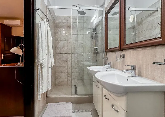 President Center Kovacska *